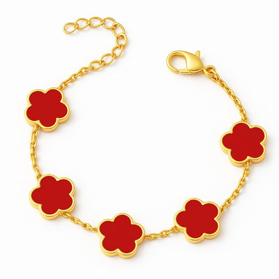 Rouge d’Élégance